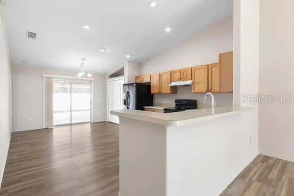 28 Karat Path Palm Coast FL 32164
