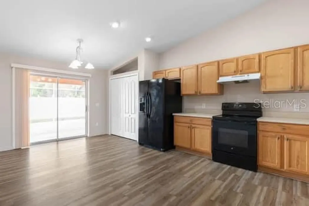 28 Karat Path Palm Coast FL 32164