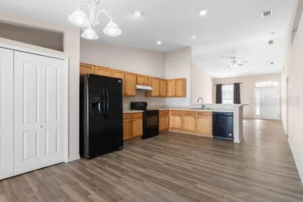 28 Karat Path Palm Coast FL 32164