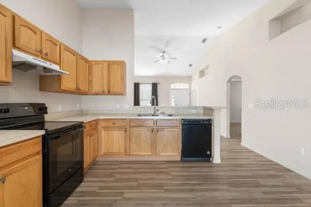28 Karat Path Palm Coast FL 32164