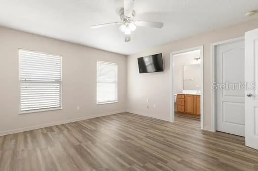 28 Karat Path Palm Coast FL 32164