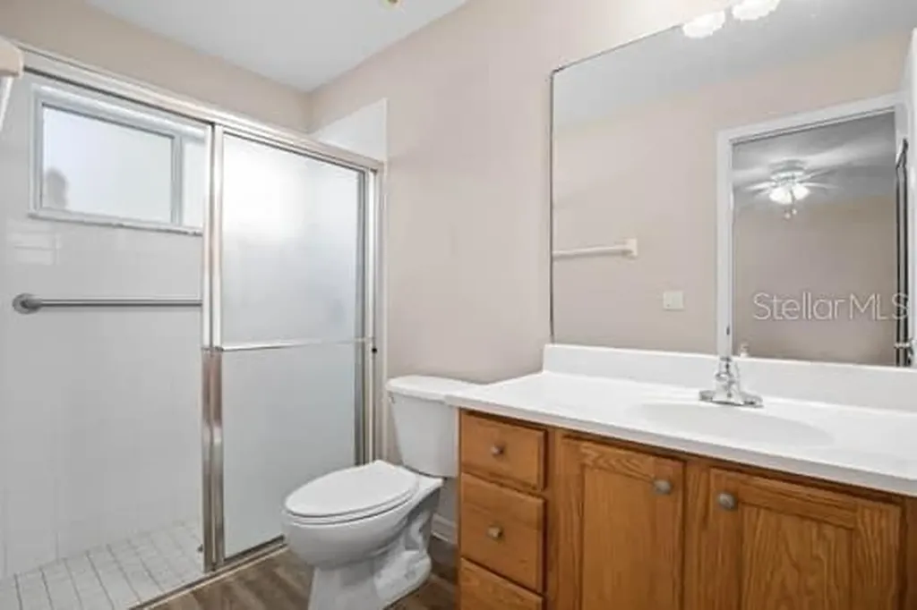 28 Karat Path Palm Coast FL 32164