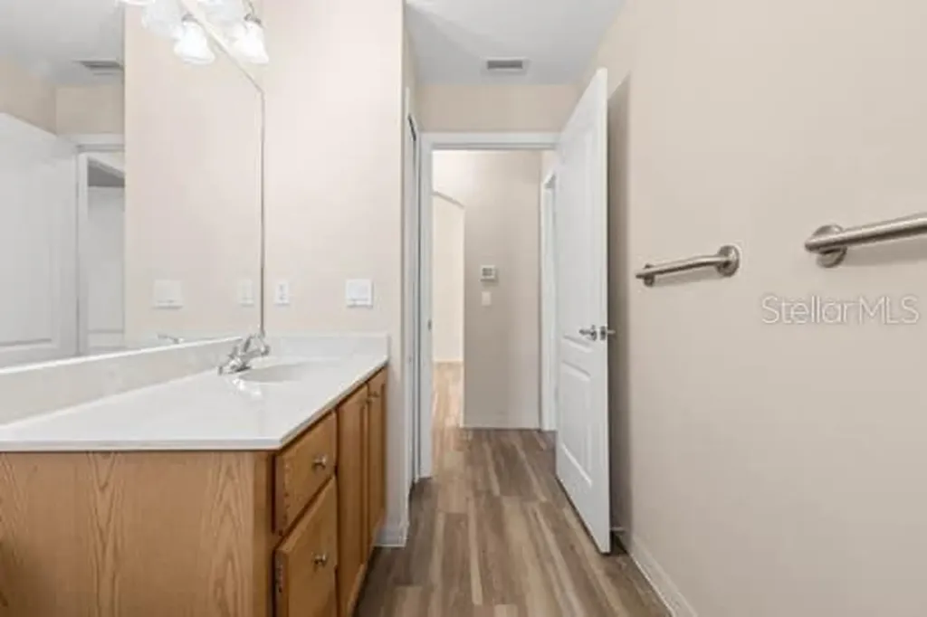 28 Karat Path Palm Coast FL 32164