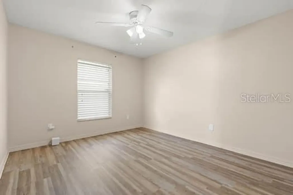28 Karat Path Palm Coast FL 32164