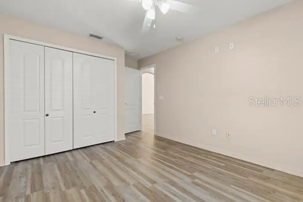 28 Karat Path Palm Coast FL 32164