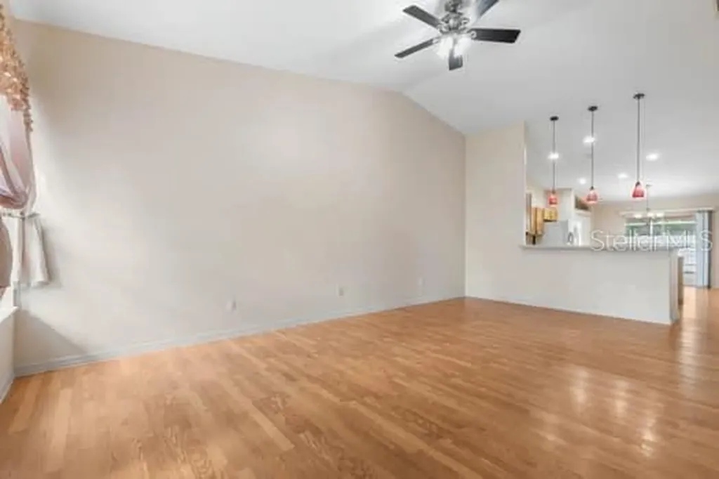 28 Karat Path Palm Coast FL 32164