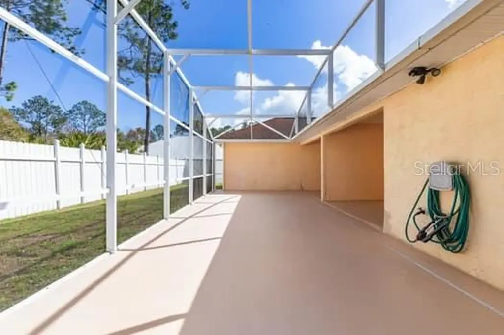 28 Karat Path Palm Coast FL 32164