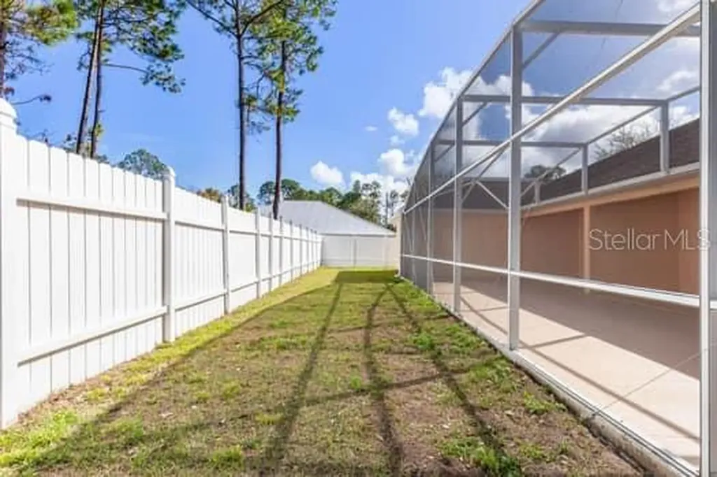 28 Karat Path Palm Coast FL 32164