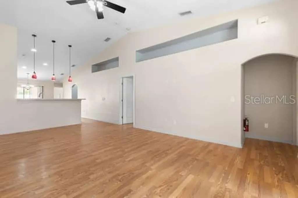 28 Karat Path Palm Coast FL 32164