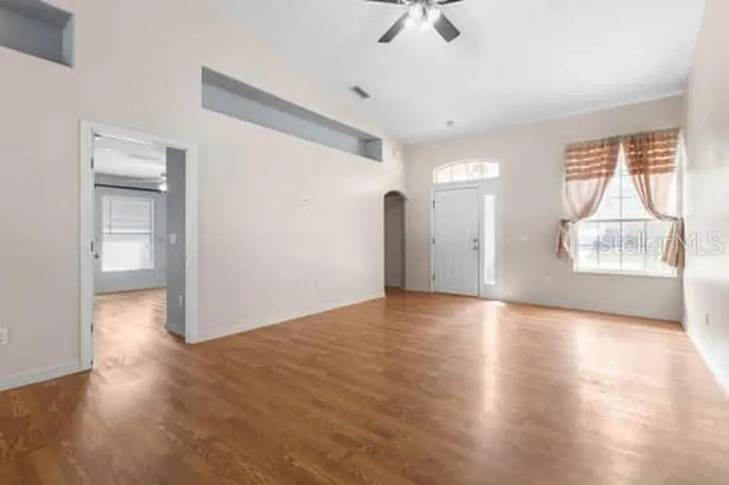 28 Karat Path Palm Coast FL 32164