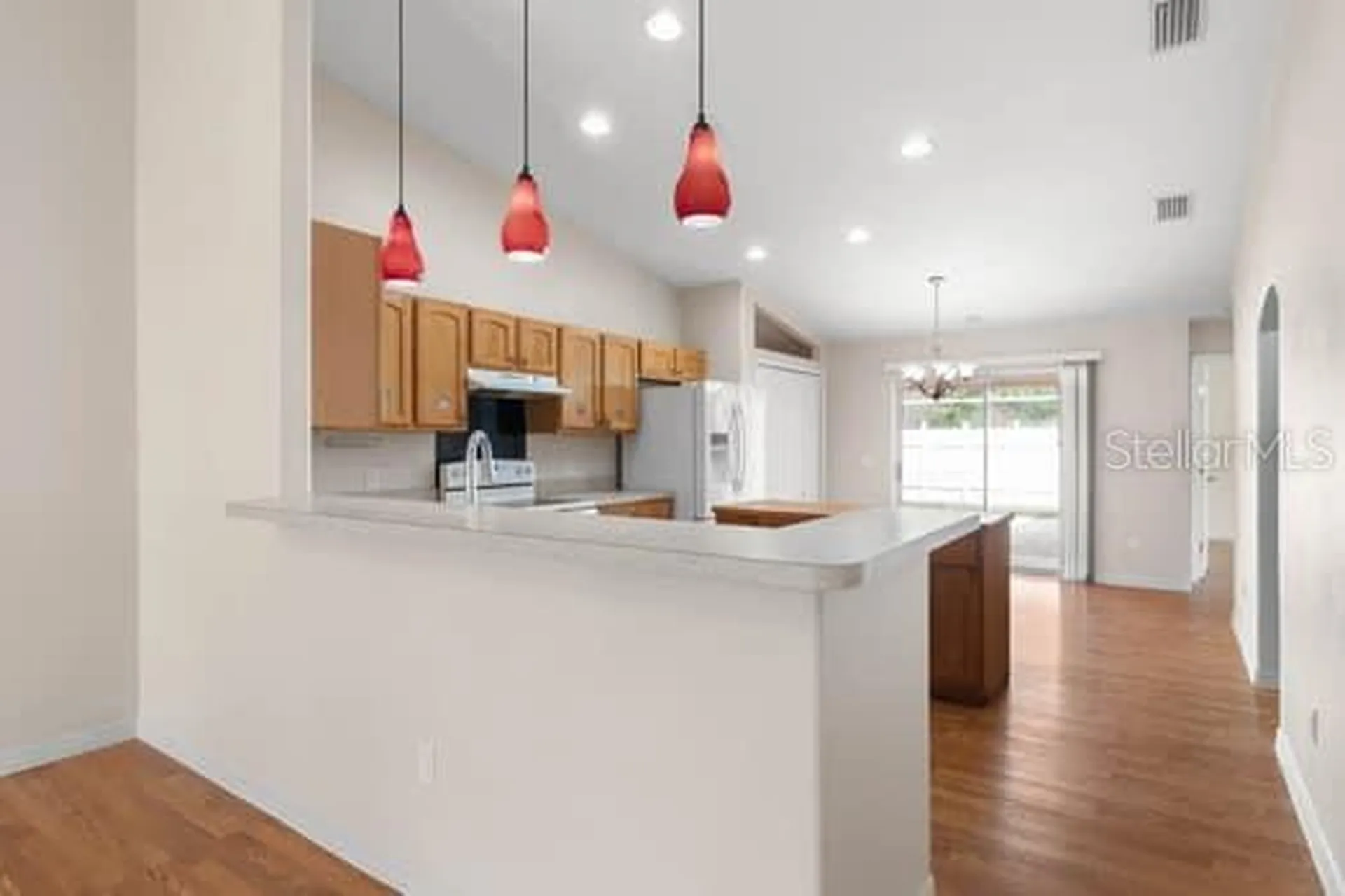 28 Karat Path Palm Coast FL 32164