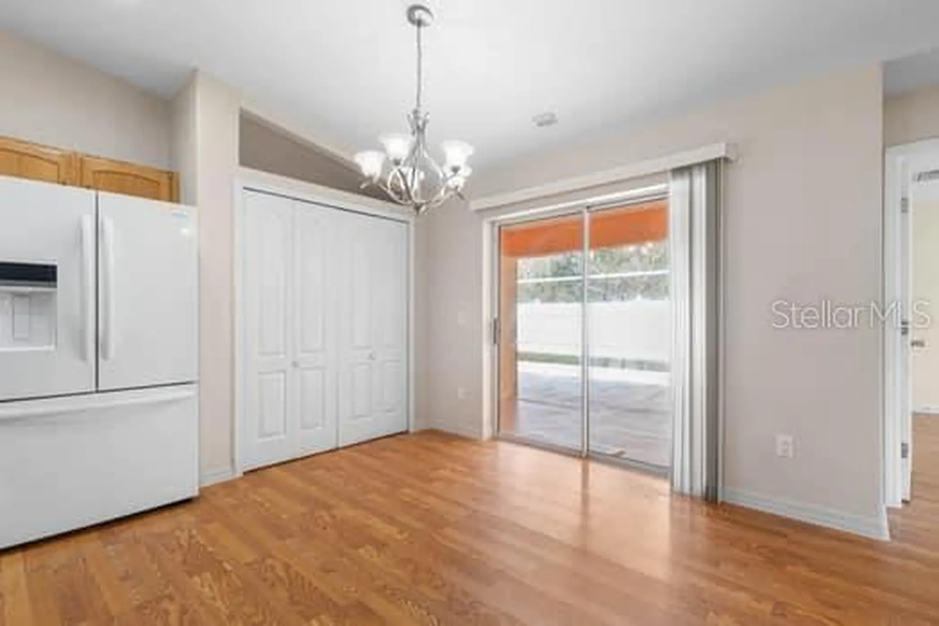 28 Karat Path Palm Coast FL 32164