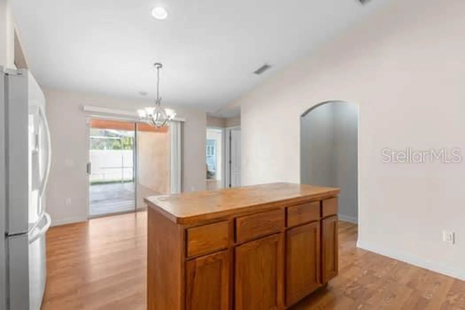 28 Karat Path Palm Coast FL 32164
