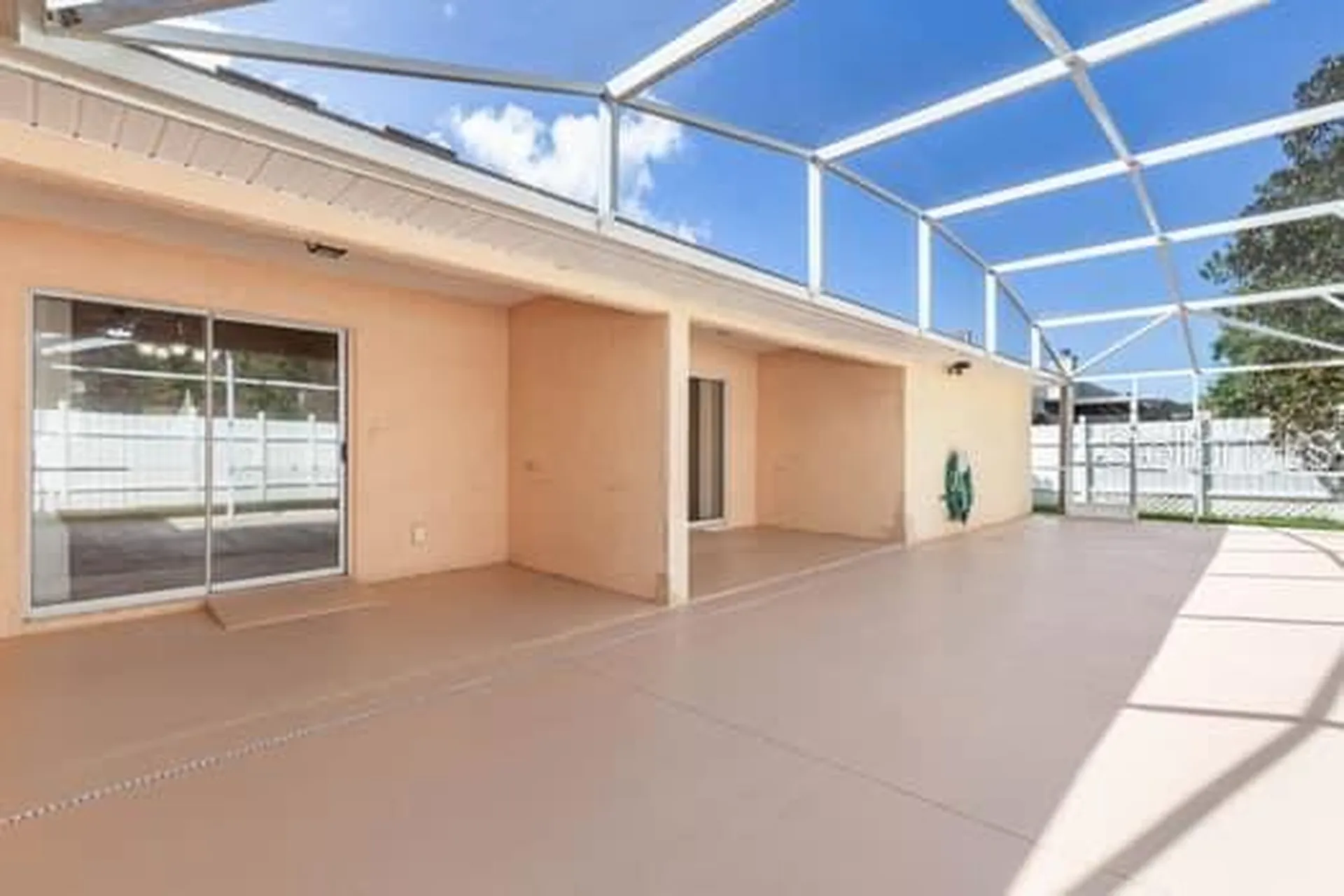 28 Karat Path Palm Coast FL 32164