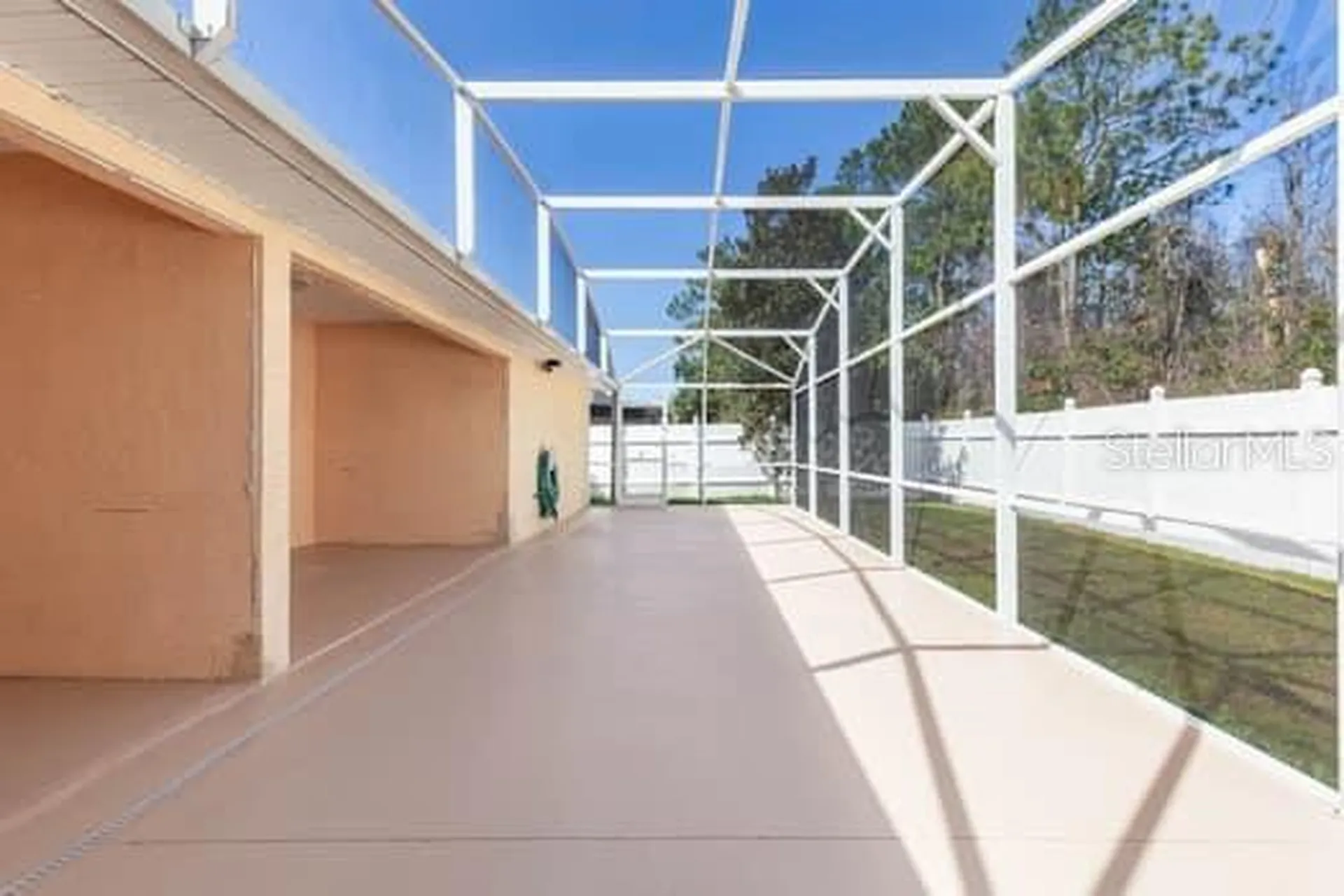 28 Karat Path Palm Coast FL 32164