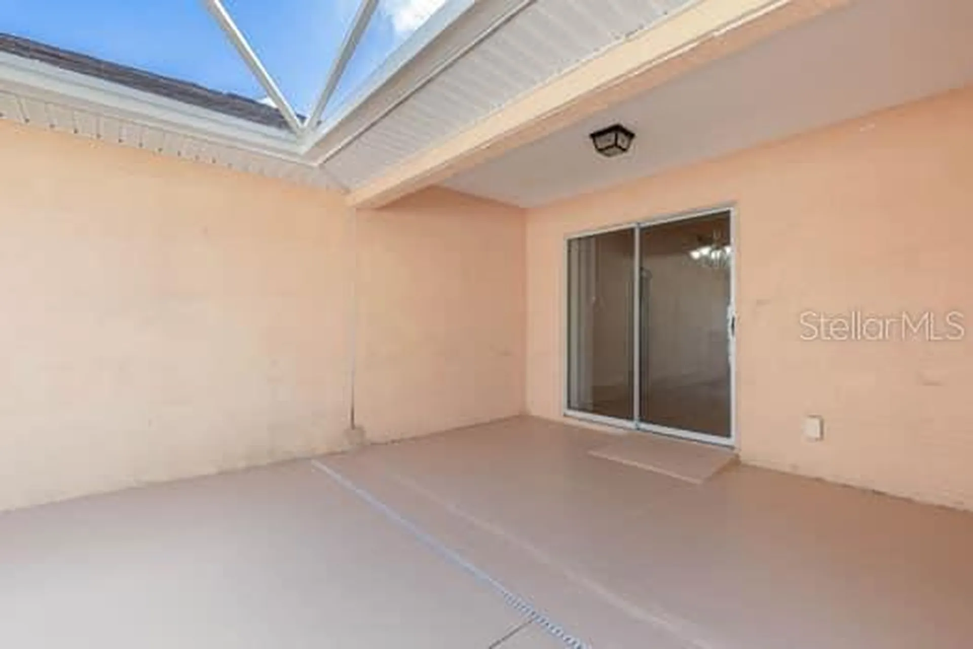 28 Karat Path Palm Coast FL 32164