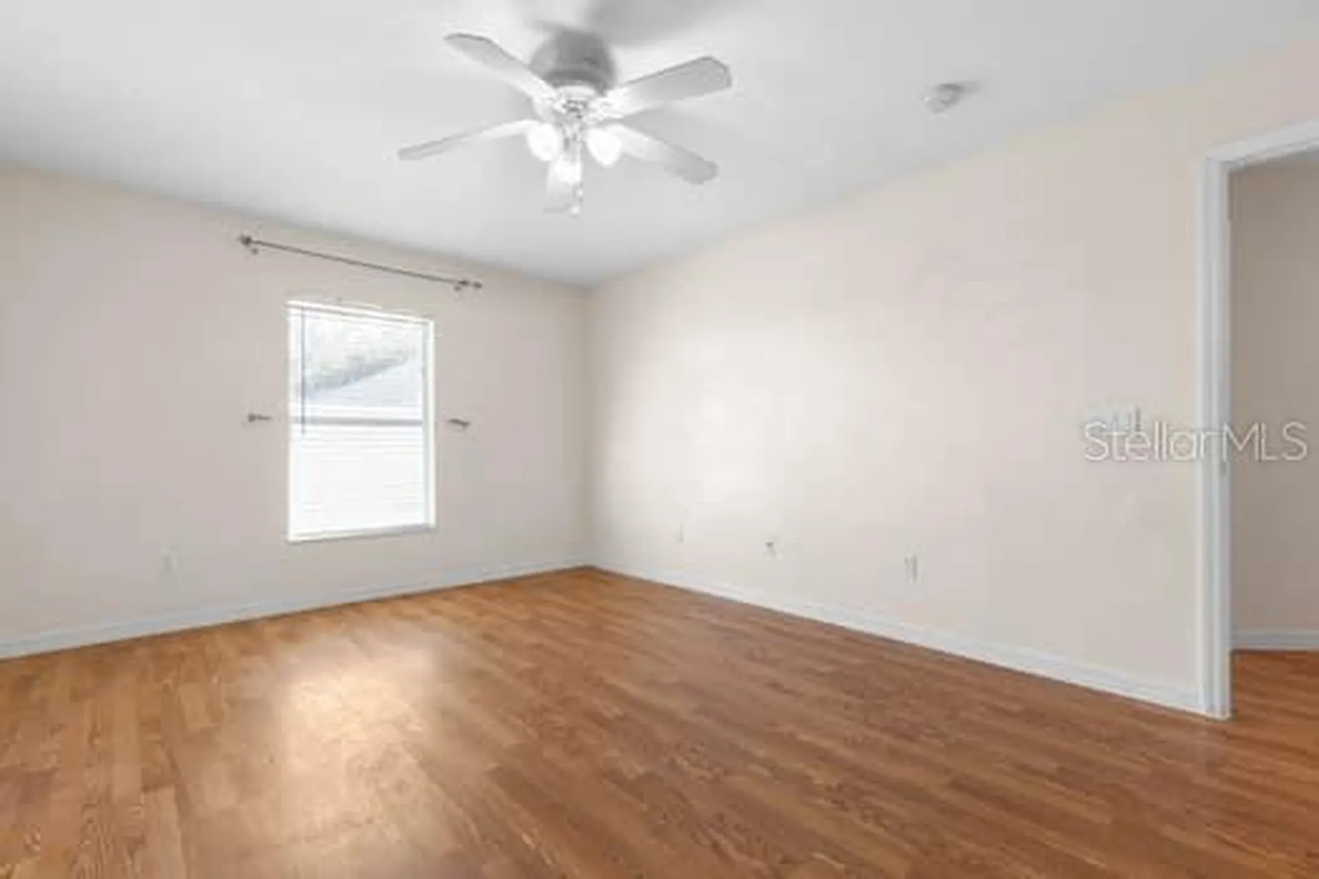 28 Karat Path Palm Coast FL 32164