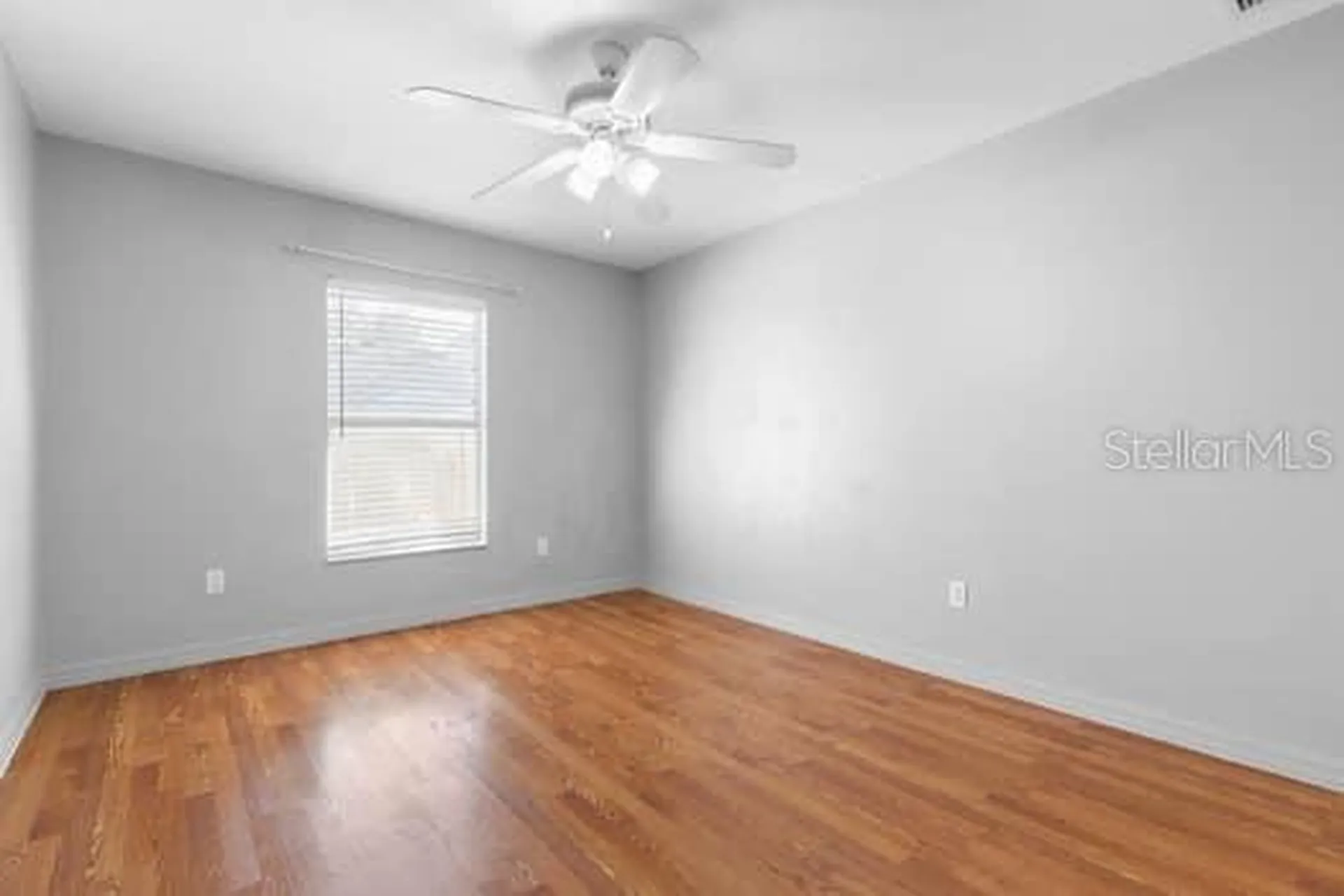 28 Karat Path Palm Coast FL 32164