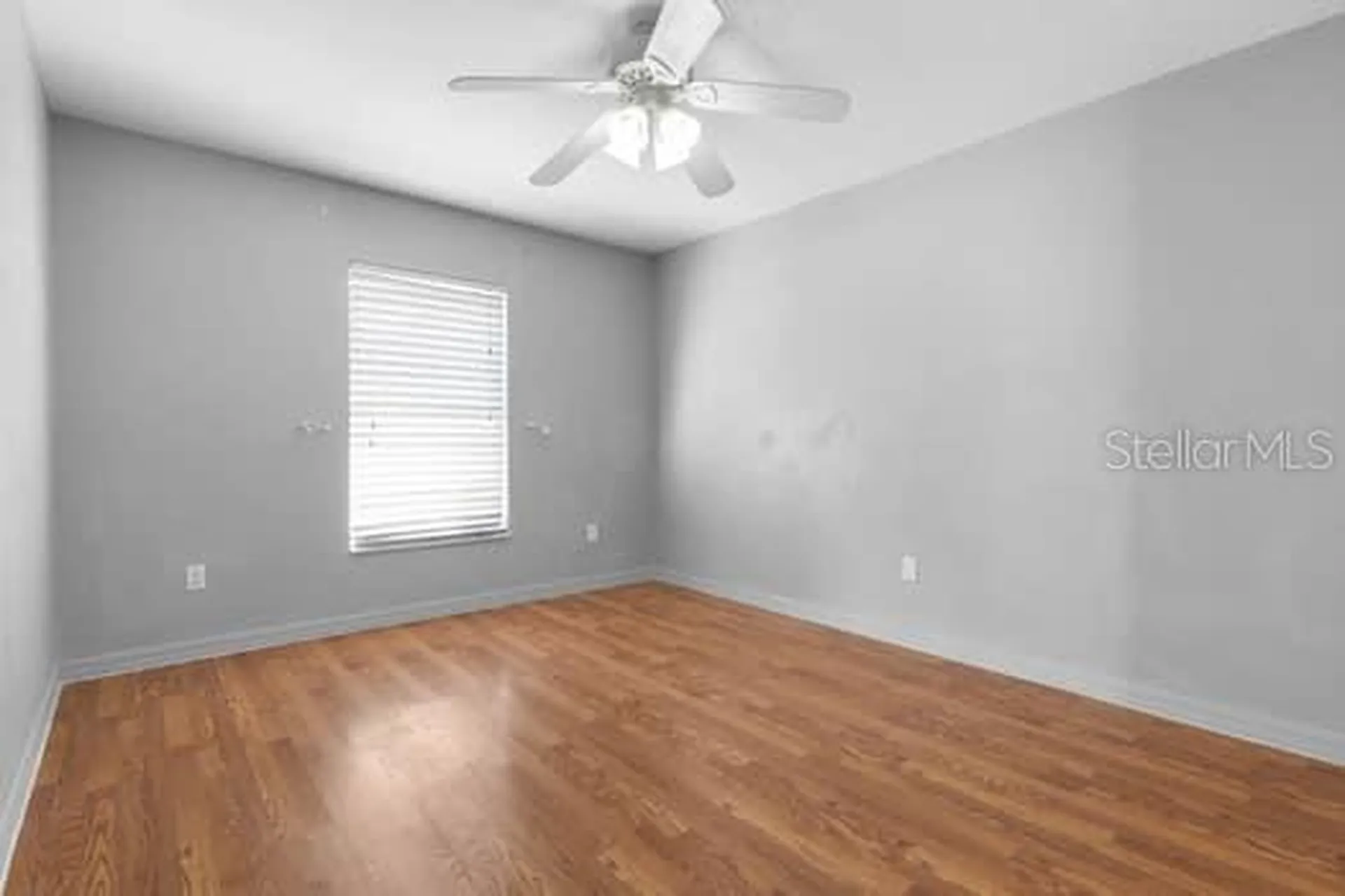 28 Karat Path Palm Coast FL 32164
