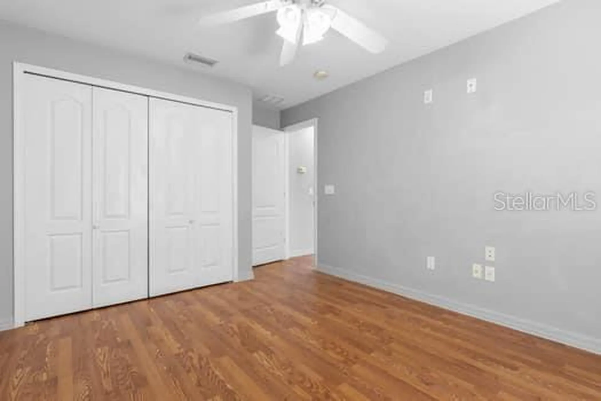 28 Karat Path Palm Coast FL 32164