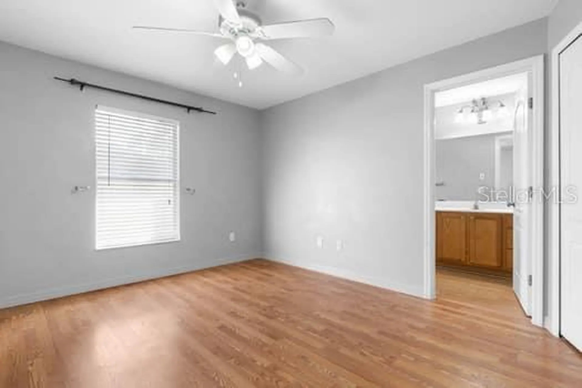 28 Karat Path Palm Coast FL 32164