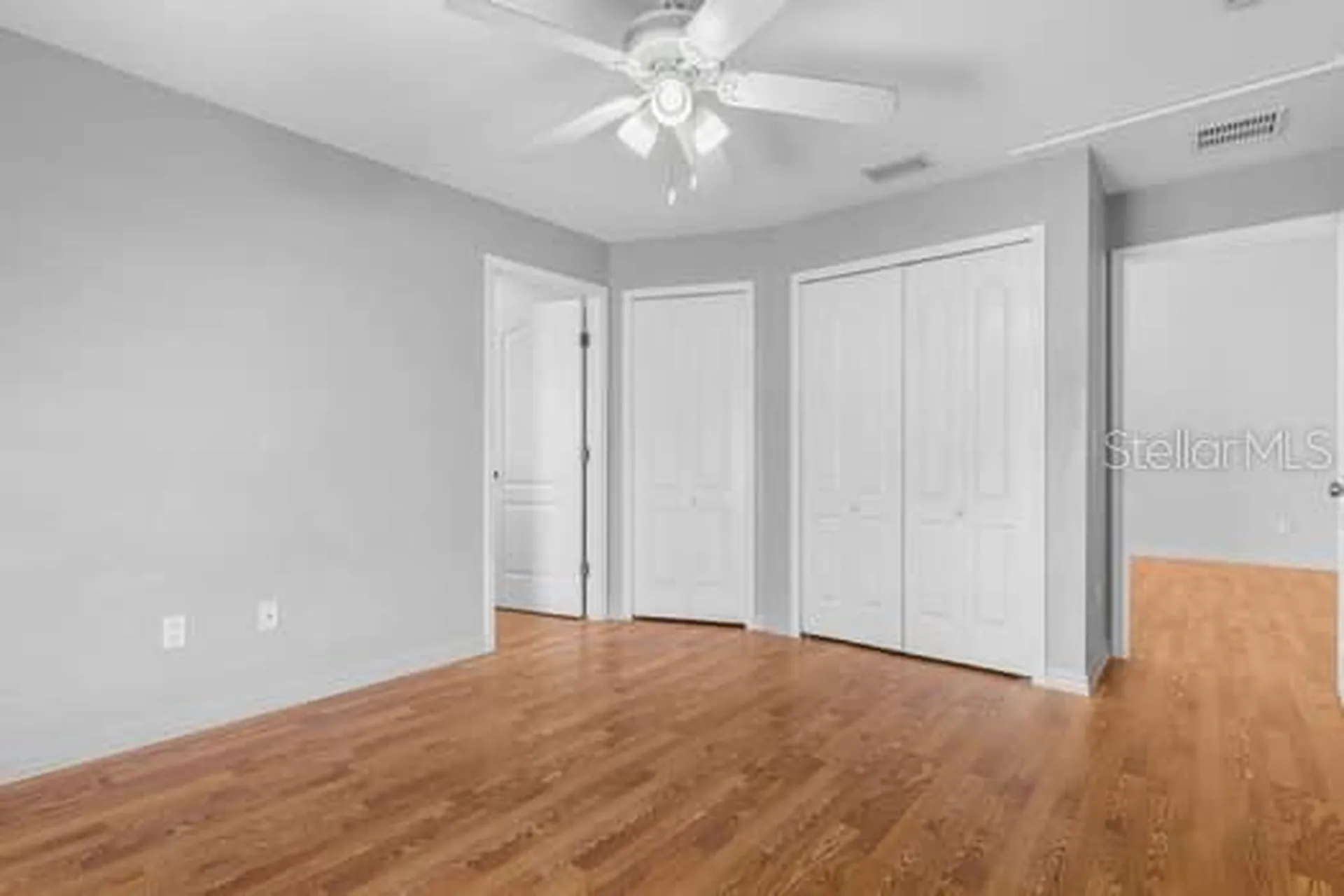 28 Karat Path Palm Coast FL 32164