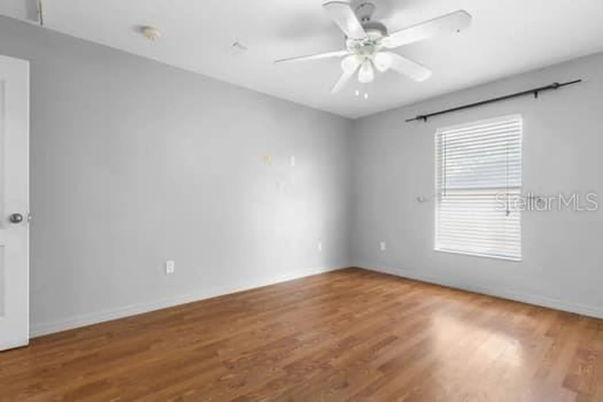 28 Karat Path Palm Coast FL 32164