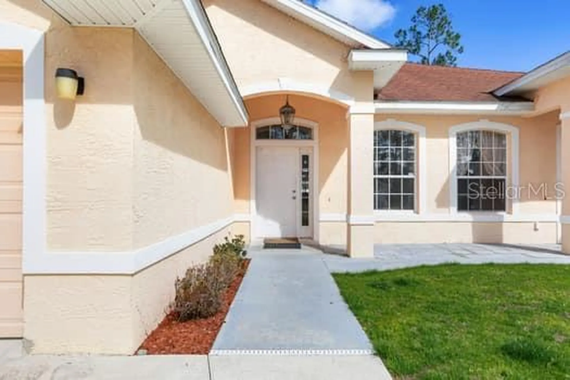 28 Karat Path Palm Coast FL 32164