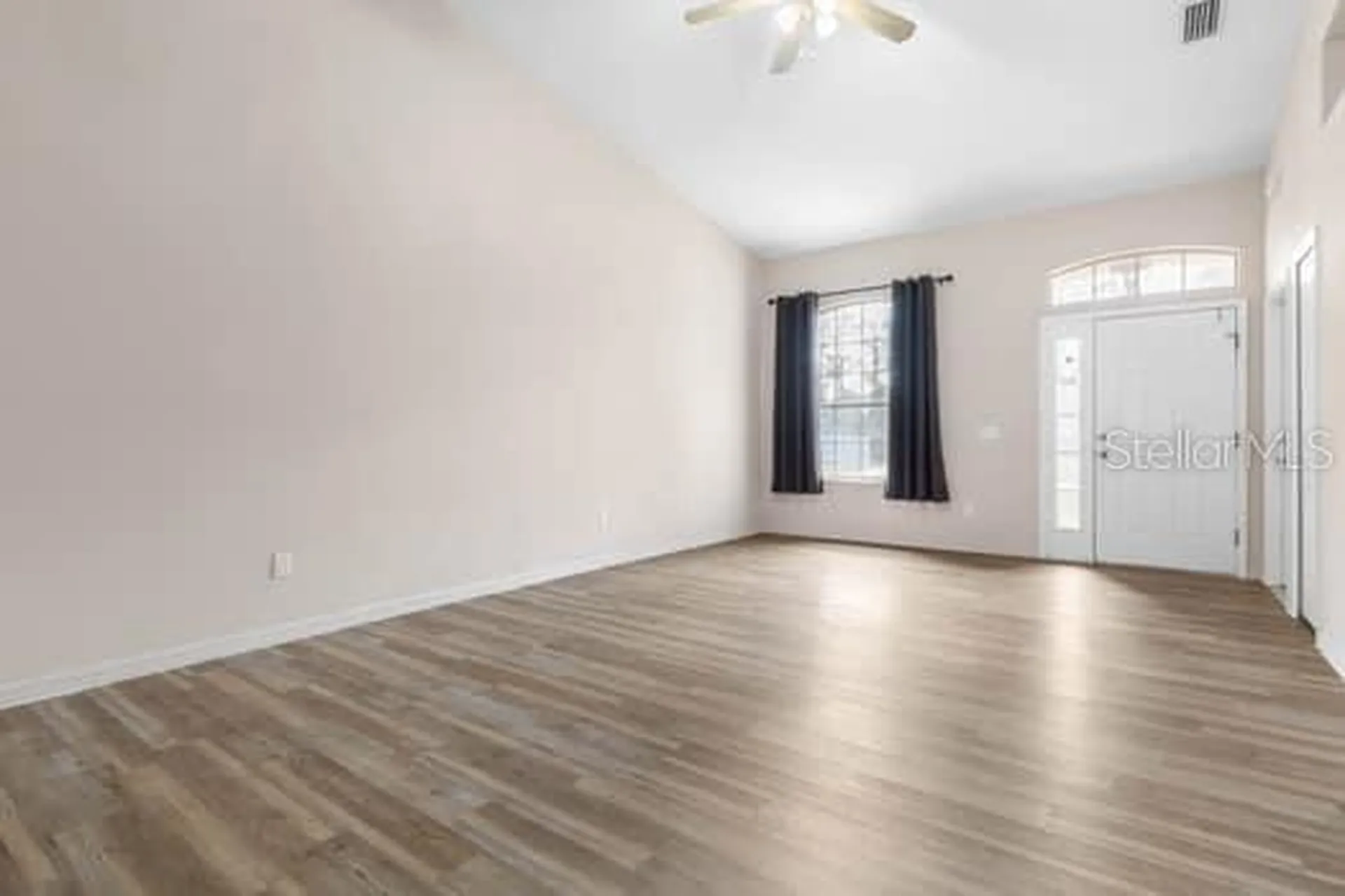 28 Karat Path Palm Coast FL 32164