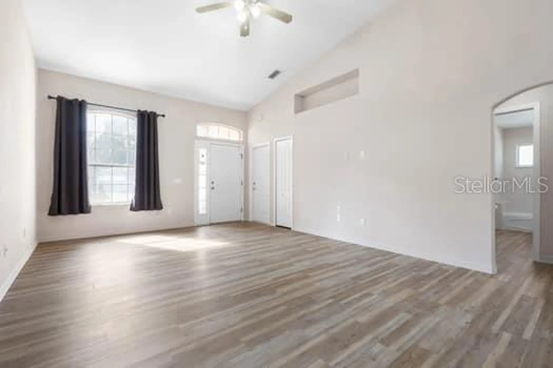 28 Karat Path Palm Coast FL 32164