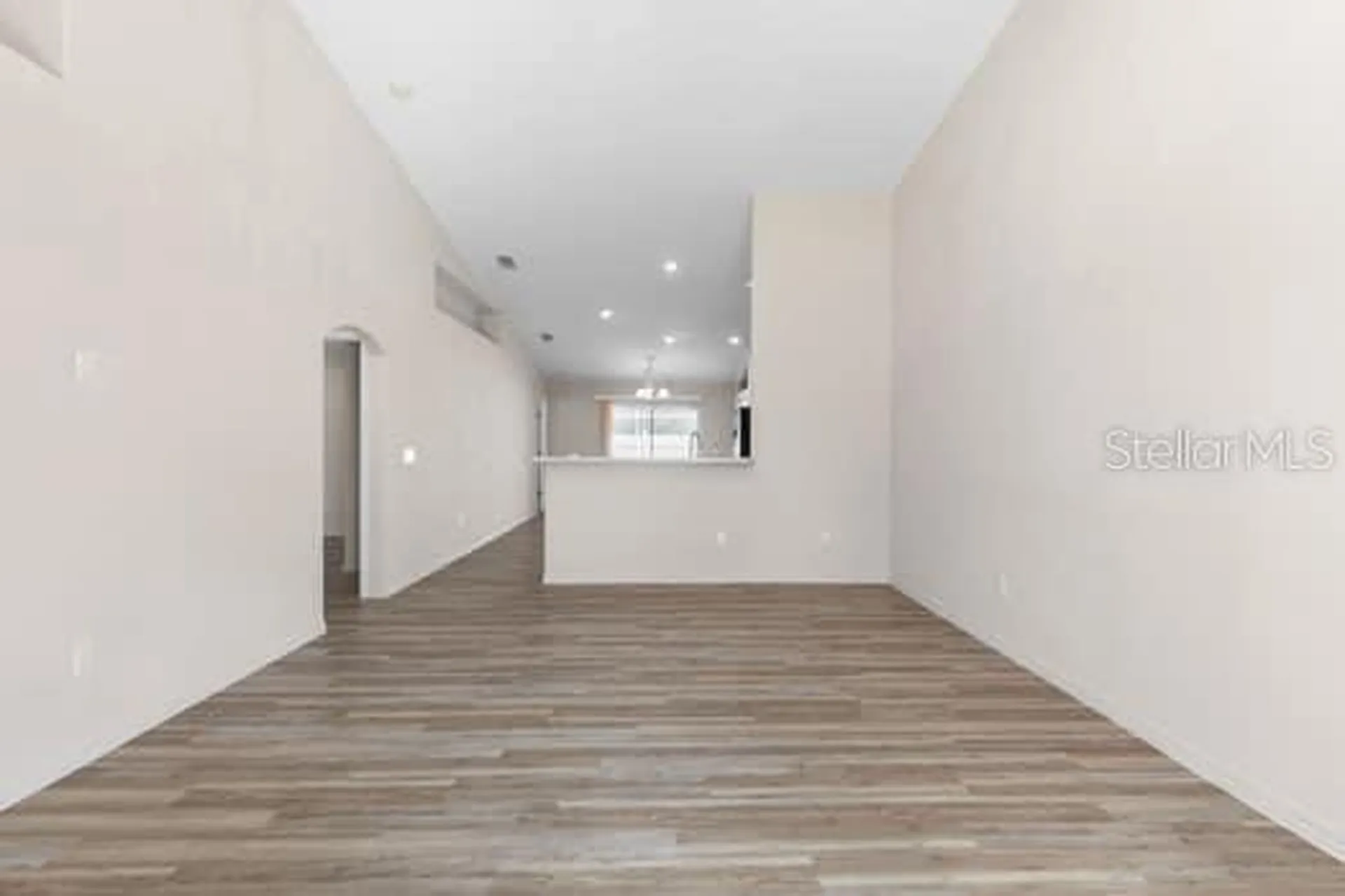 28 Karat Path Palm Coast FL 32164