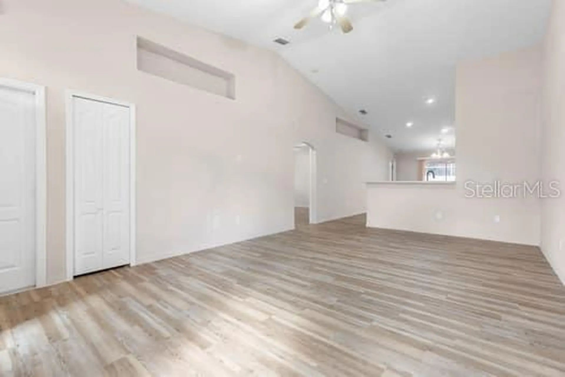 28 Karat Path Palm Coast FL 32164