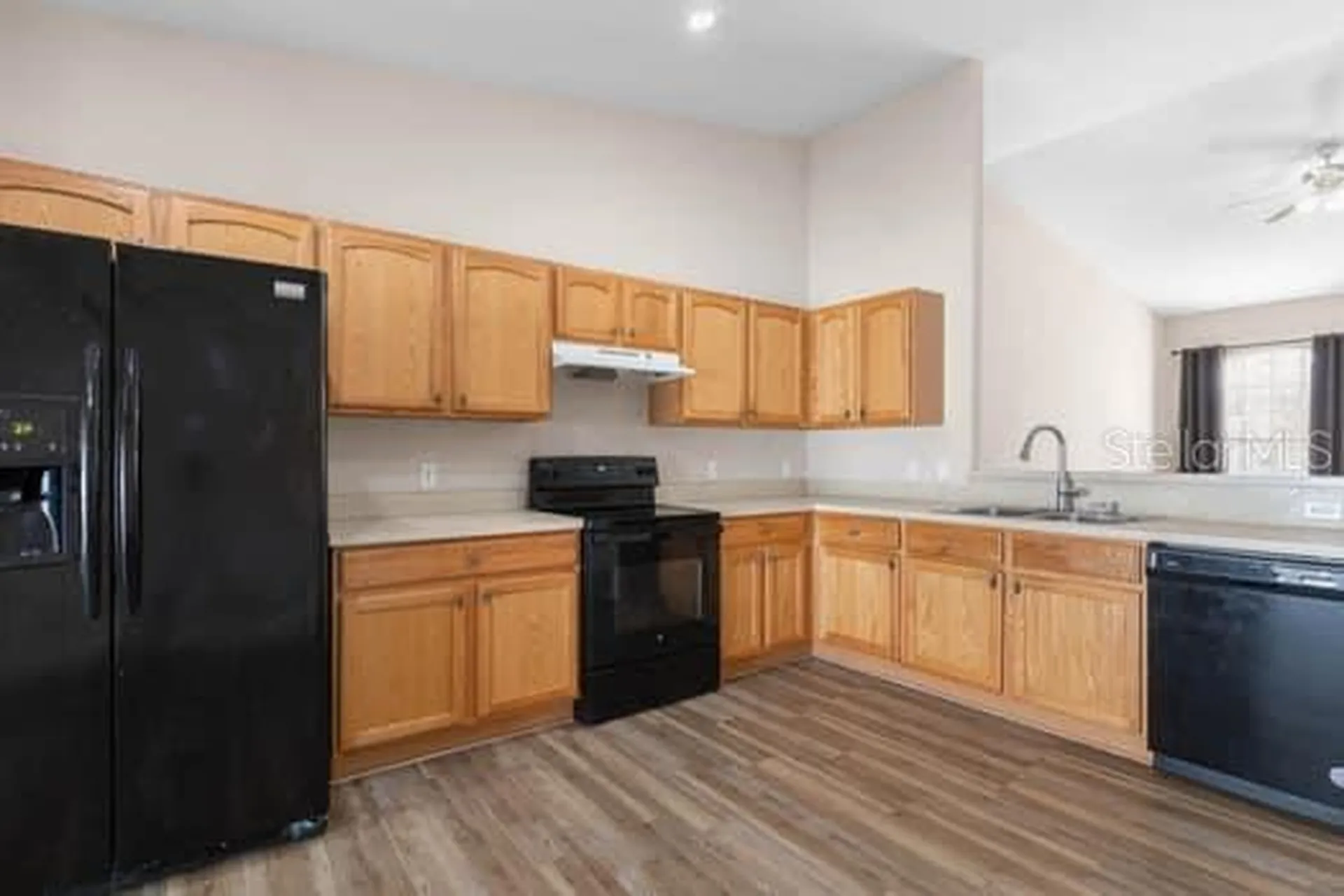 28 Karat Path Palm Coast FL 32164