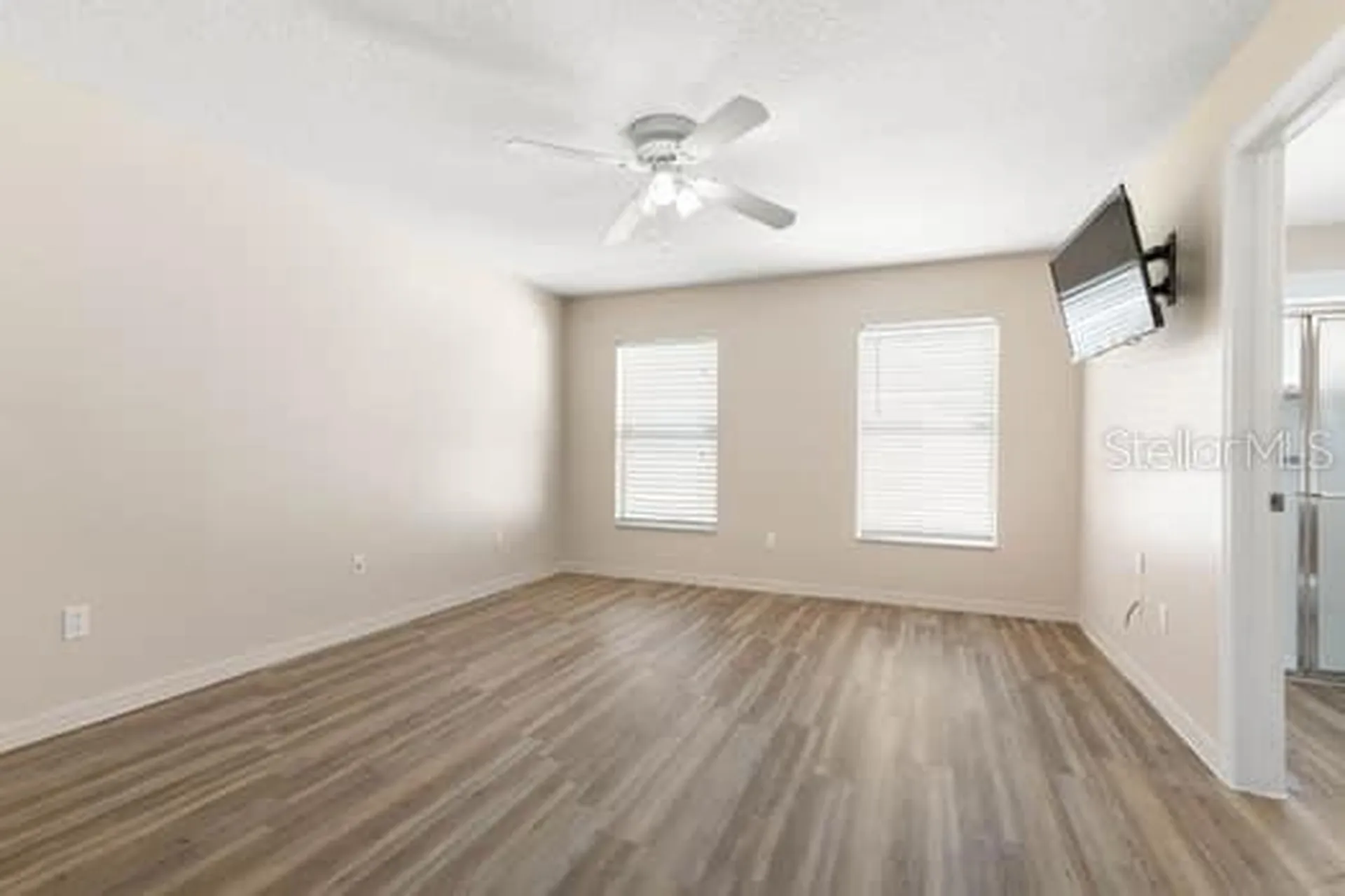 28 Karat Path Palm Coast FL 32164
