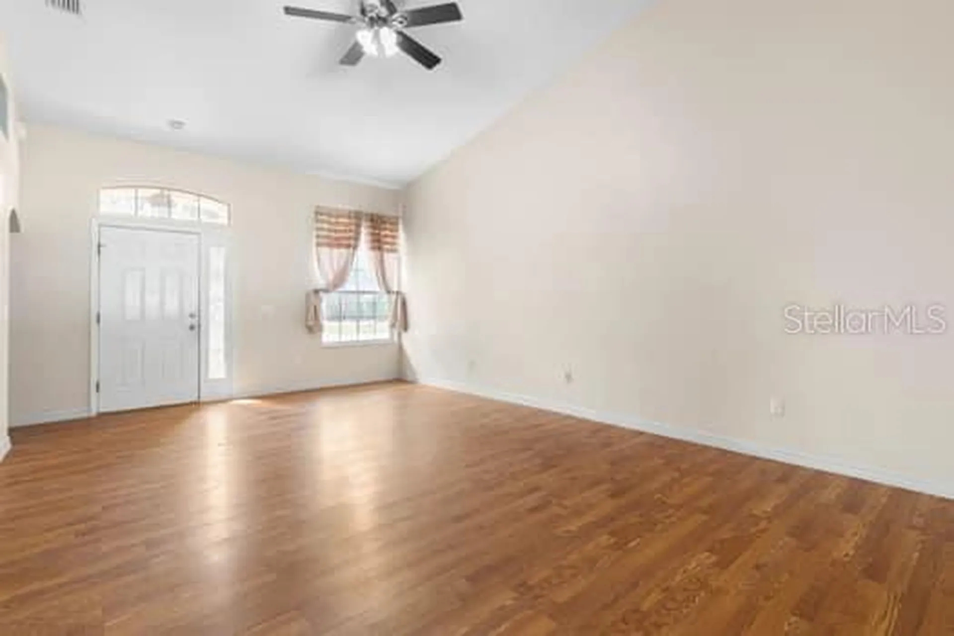 28 Karat Path Palm Coast FL 32164