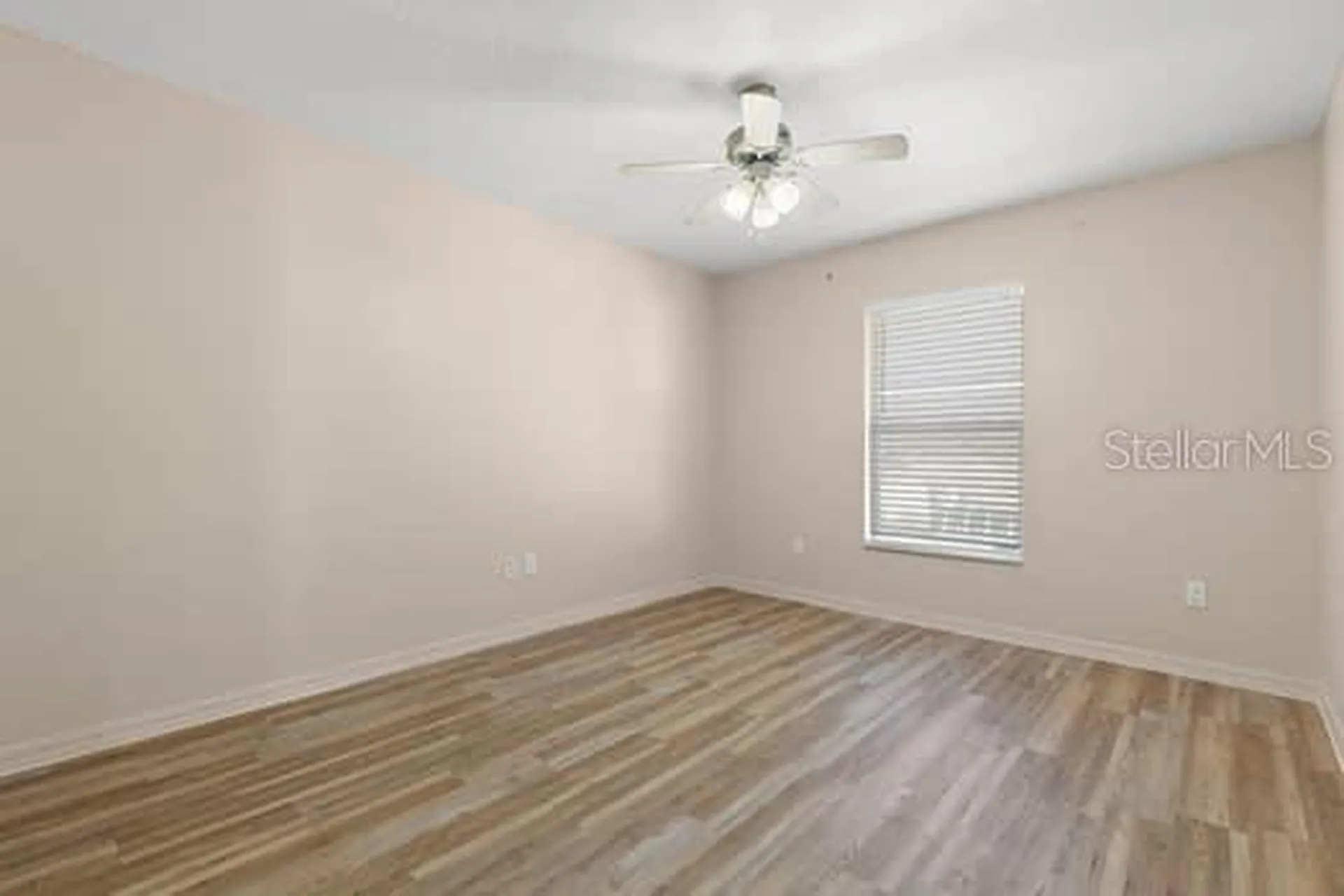 28 Karat Path Palm Coast FL 32164