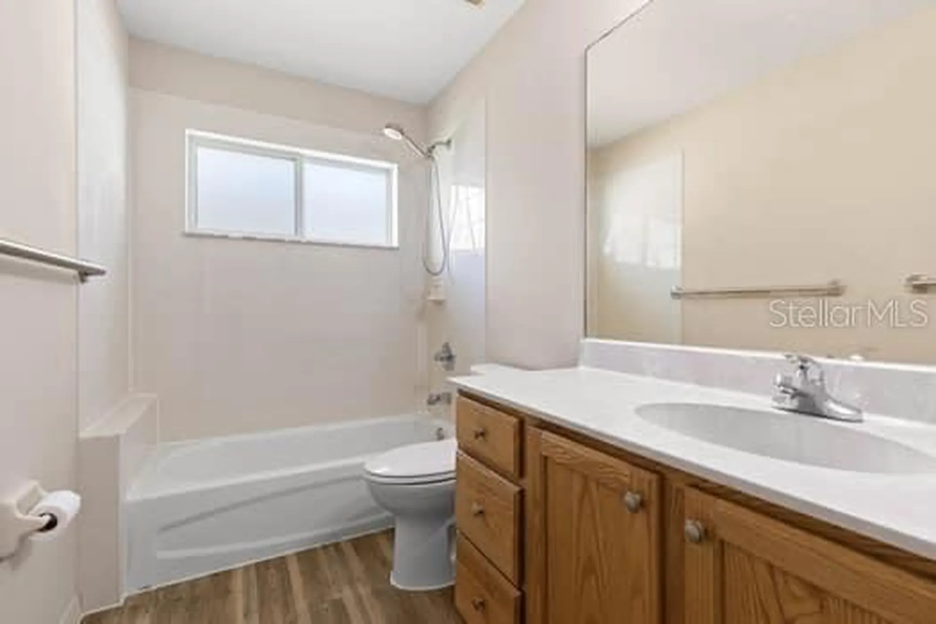 28 Karat Path Palm Coast FL 32164