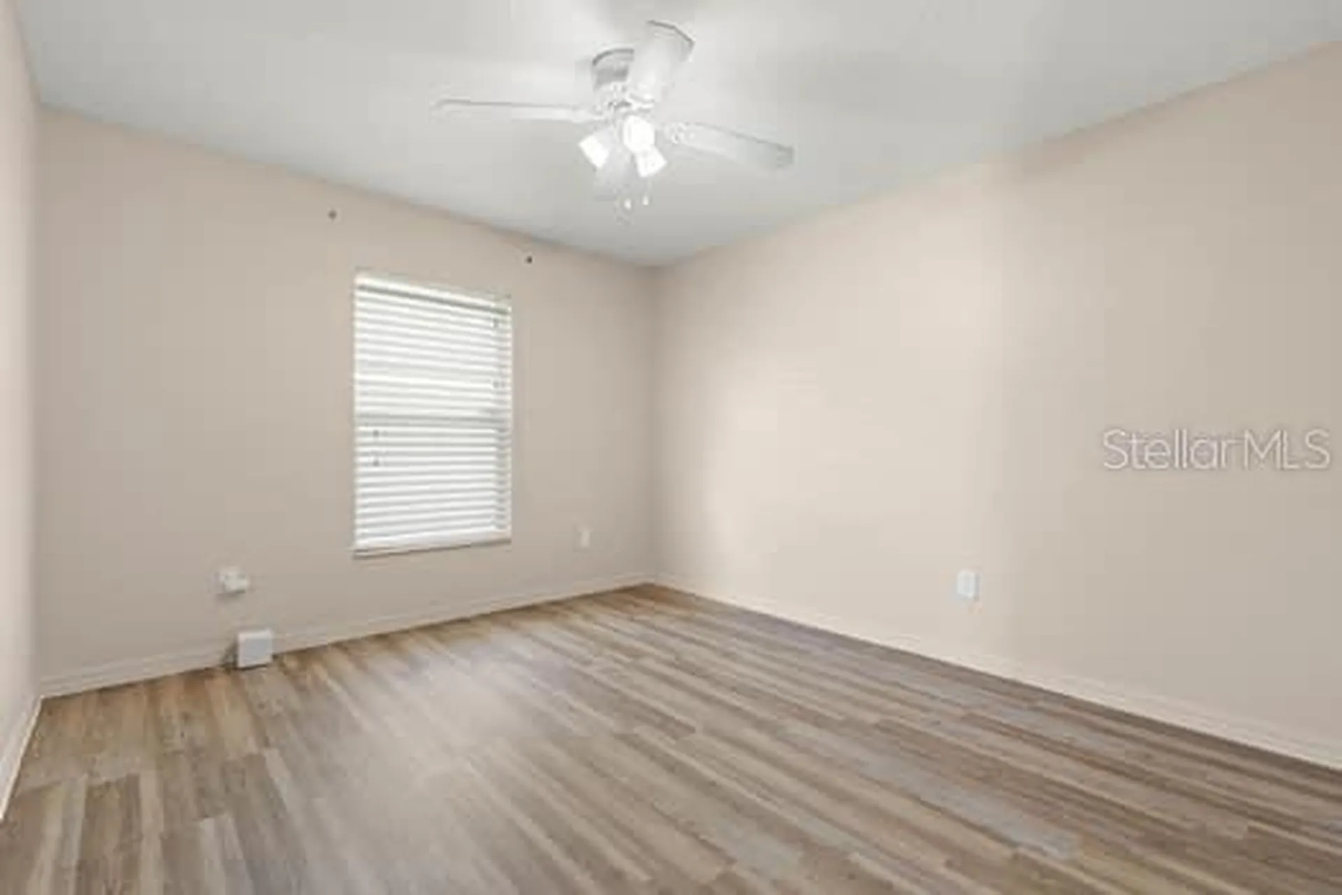 28 Karat Path Palm Coast FL 32164
