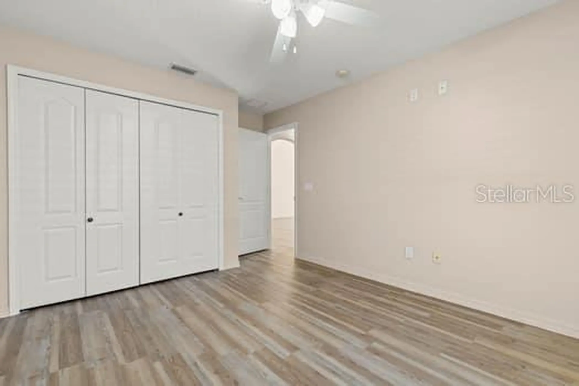 28 Karat Path Palm Coast FL 32164