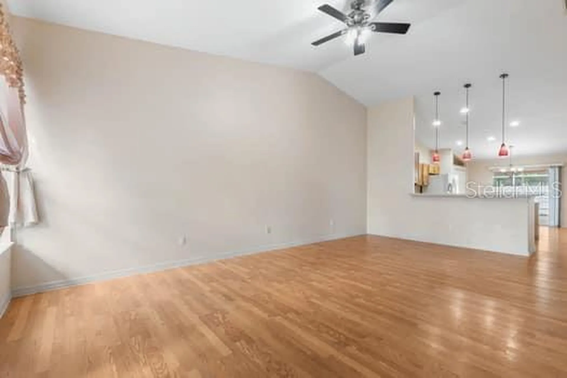 28 Karat Path Palm Coast FL 32164