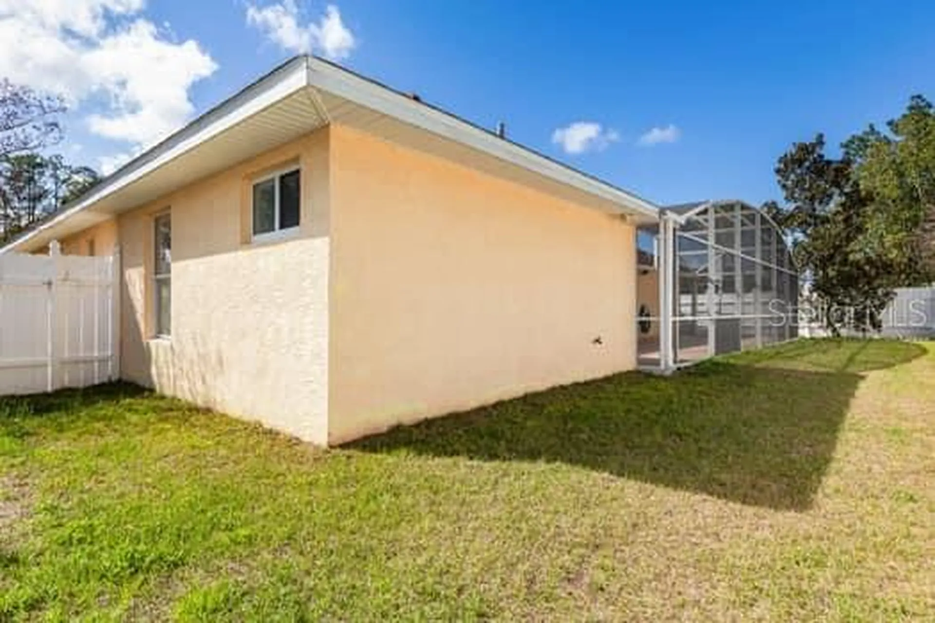 28 Karat Path Palm Coast FL 32164