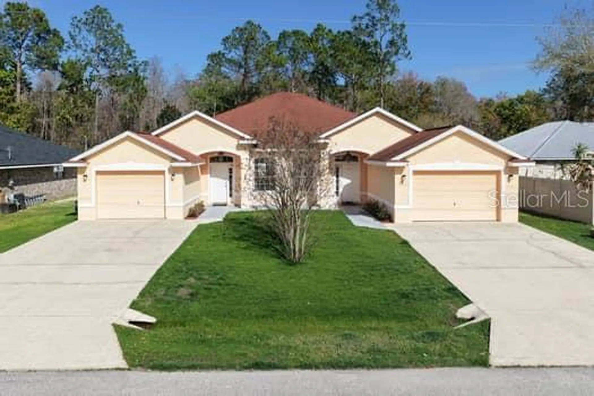 28 Karat Path Palm Coast FL 32164