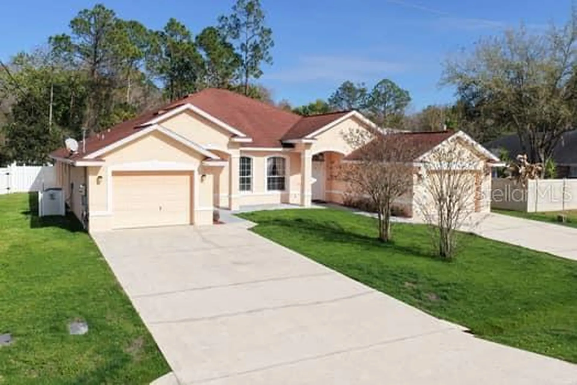 28 Karat Path Palm Coast FL 32164
