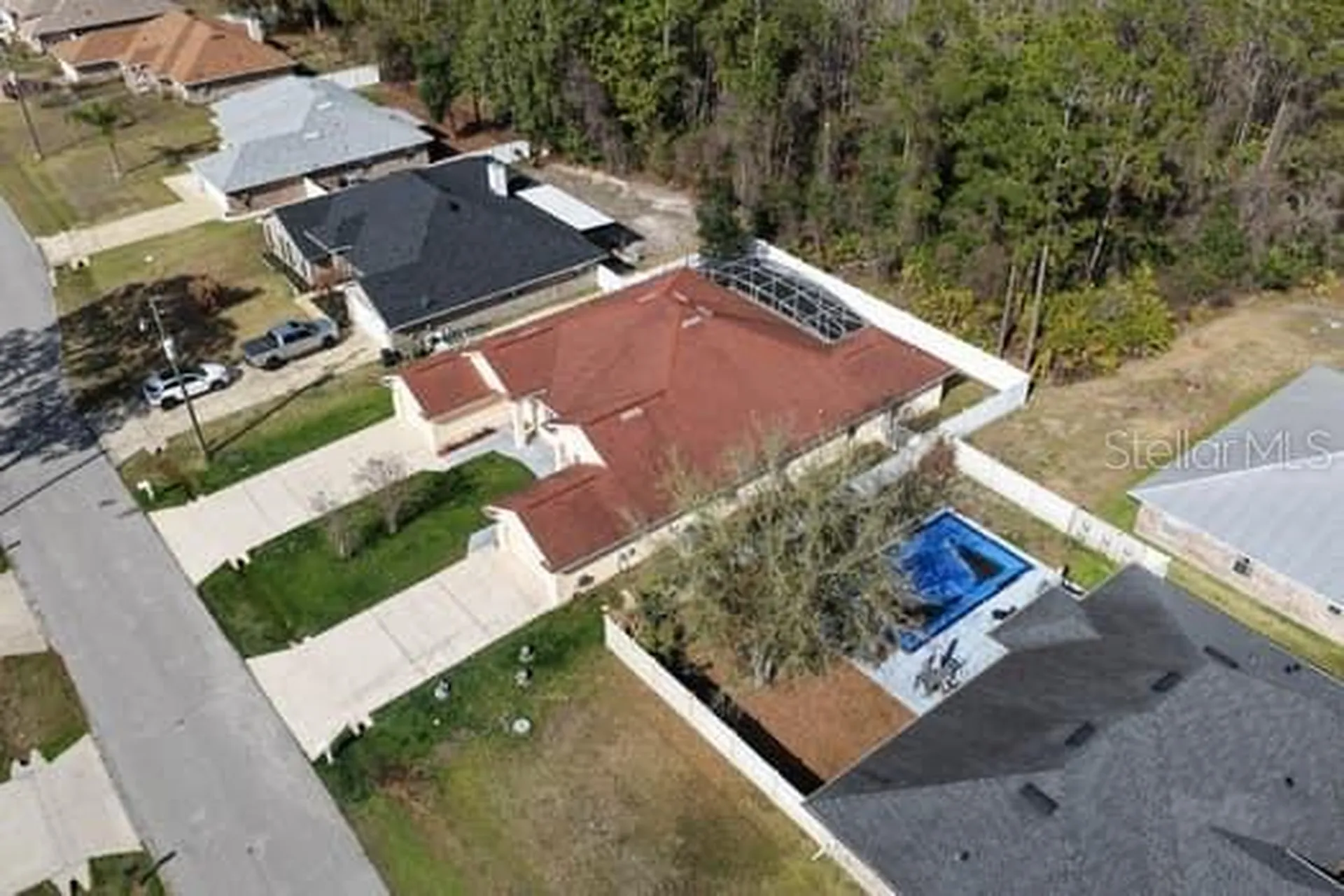 28 Karat Path Palm Coast FL 32164