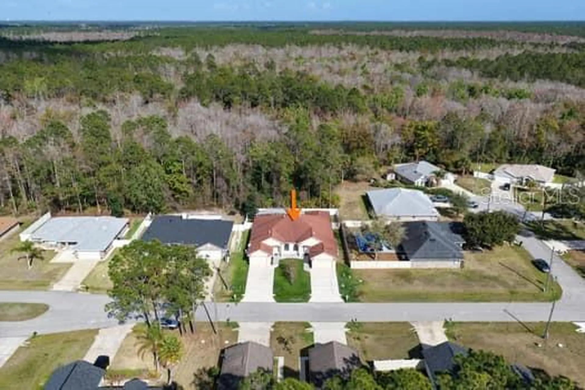28 Karat Path Palm Coast FL 32164