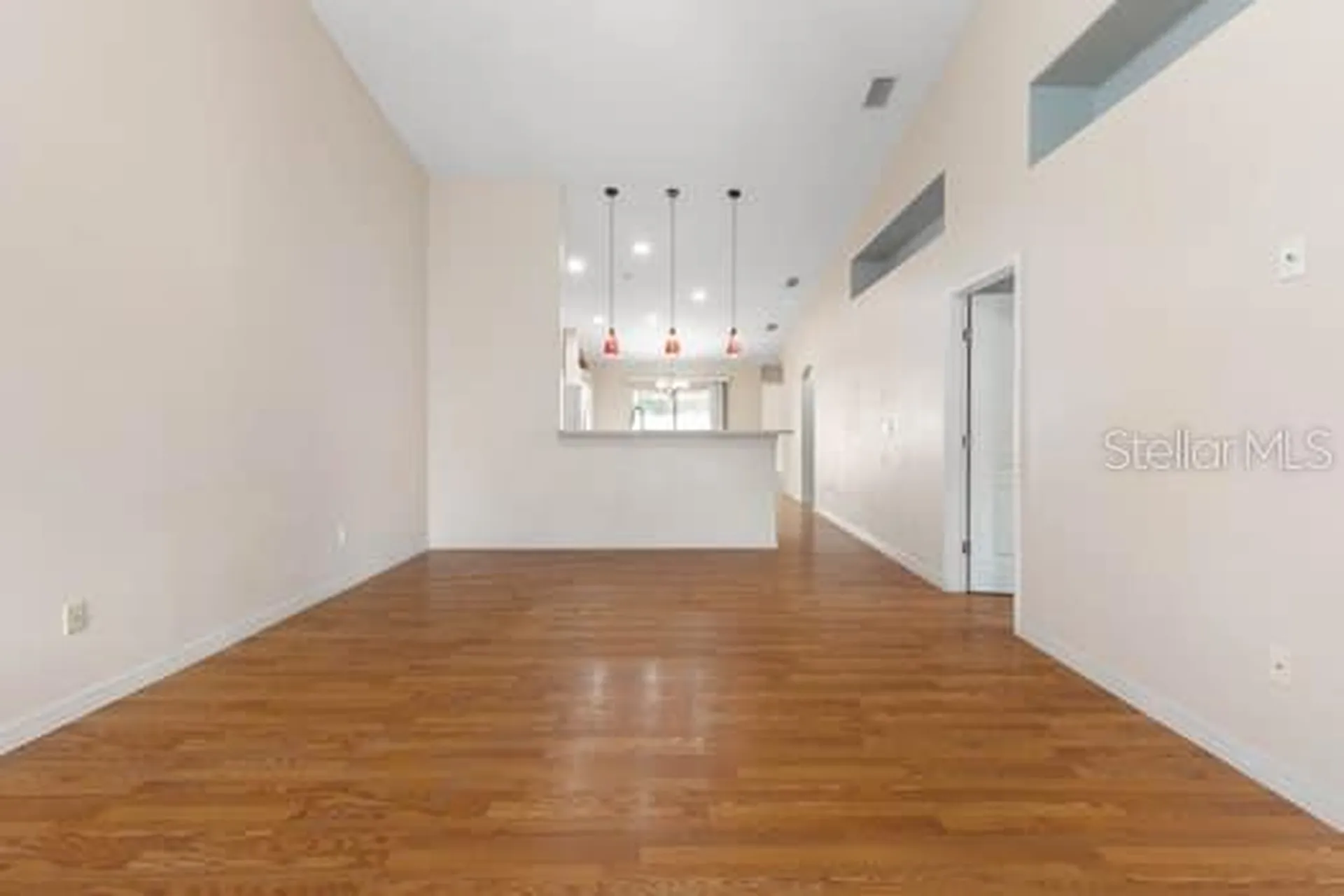 28 Karat Path Palm Coast FL 32164