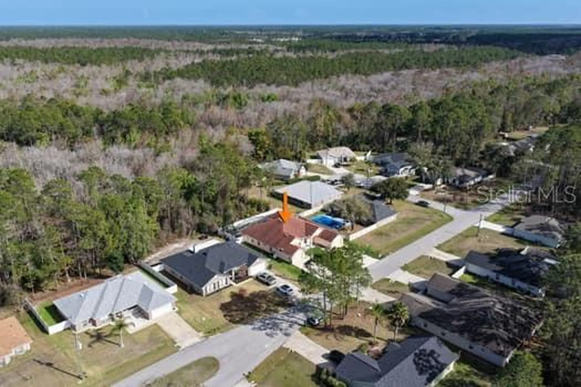 28 Karat Path Palm Coast FL 32164