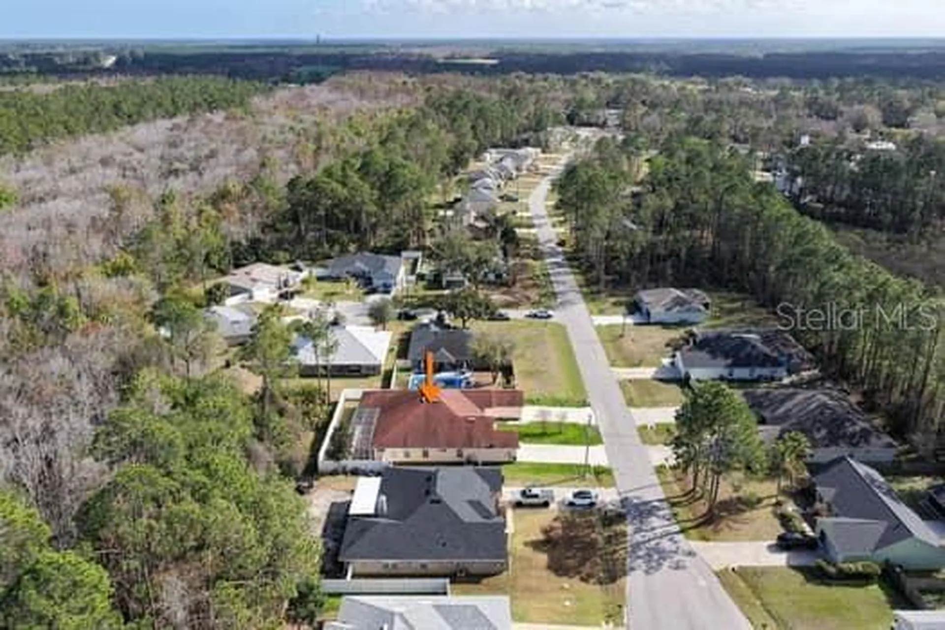 28 Karat Path Palm Coast FL 32164