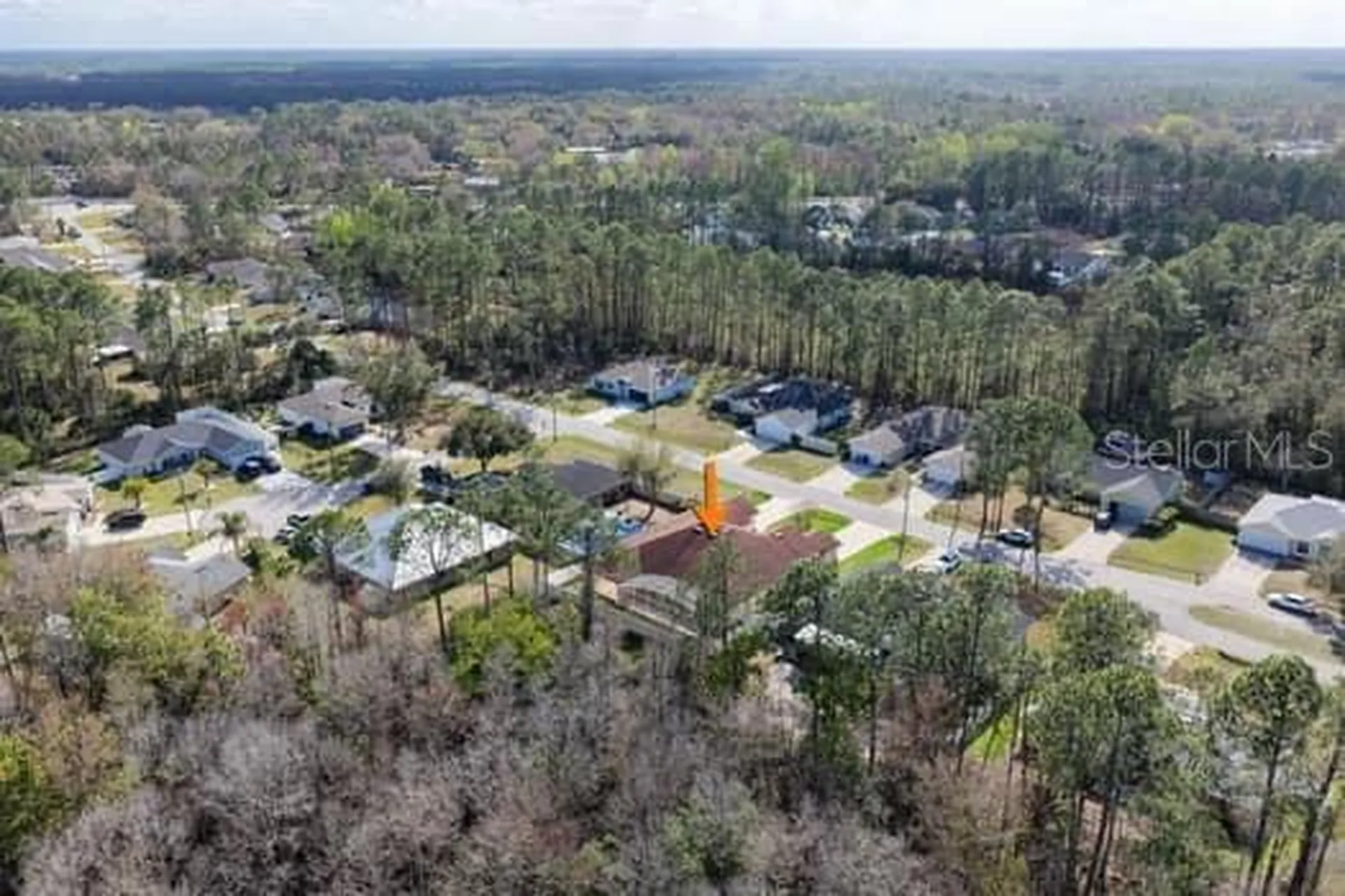 28 Karat Path Palm Coast FL 32164