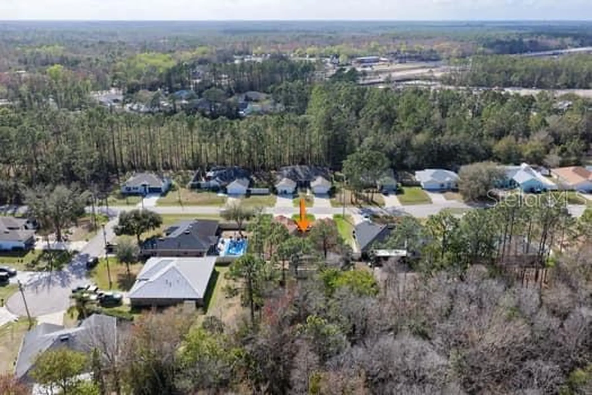 28 Karat Path Palm Coast FL 32164